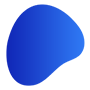 kaiyun登录入口登录APP下载下载手机版-kaiyun登录入口