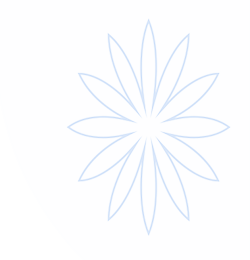 kaiyun登录入口登录APP下载下载手机版-kaiyun登录入口
