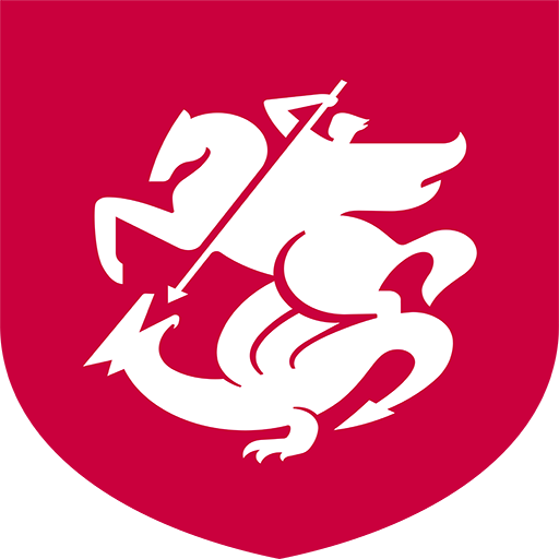 仝瑞绣